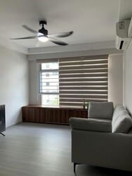 Blk 890B Tampines Greenterrace (Tampines), HDB 4 Rooms #628317741